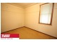 6 Warrego Street, North St Marys NSW 2760