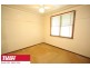 6 Warrego Street, North St Marys NSW 2760