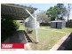 6 Warrego Street, North St Marys NSW 2760
