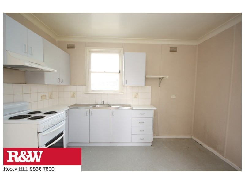 18 Mulga Street, North St Marys NSW 2760