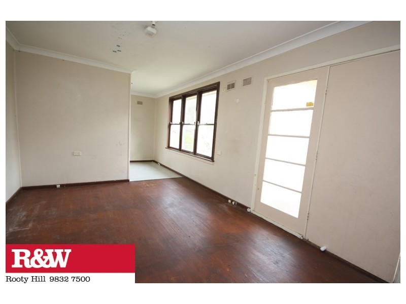 18 Mulga Street, North St Marys NSW 2760