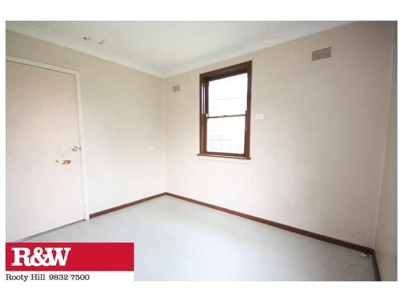 18 Mulga Street, North St Marys NSW 2760