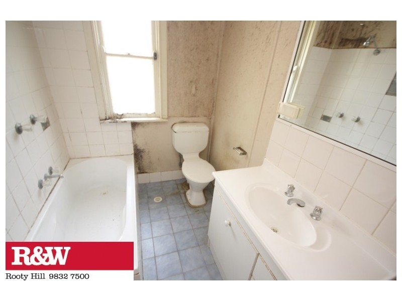 18 Mulga Street, North St Marys NSW 2760