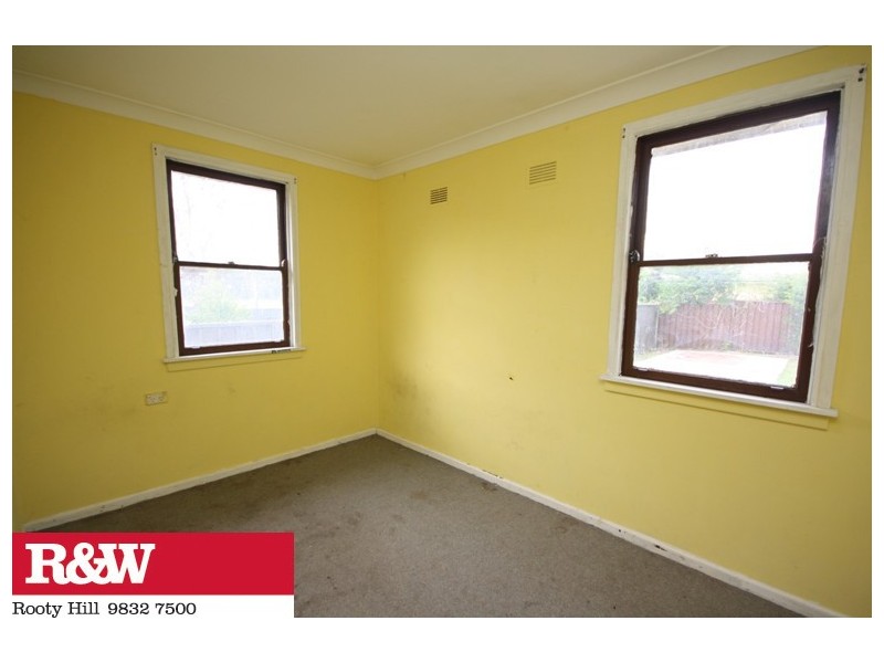 18 Mulga Street, North St Marys NSW 2760