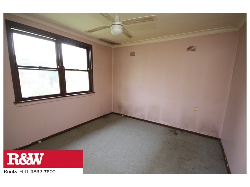 18 Mulga Street, North St Marys NSW 2760