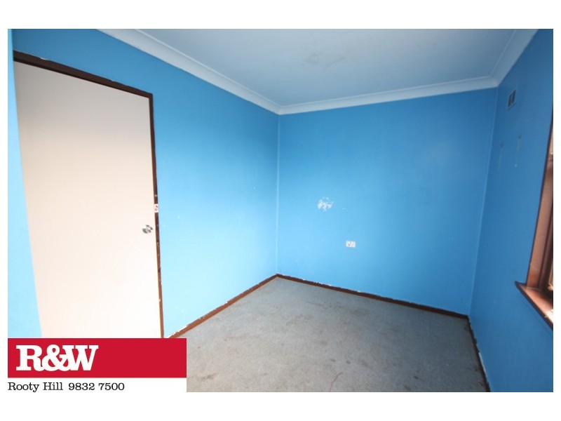 18 Mulga Street, North St Marys NSW 2760