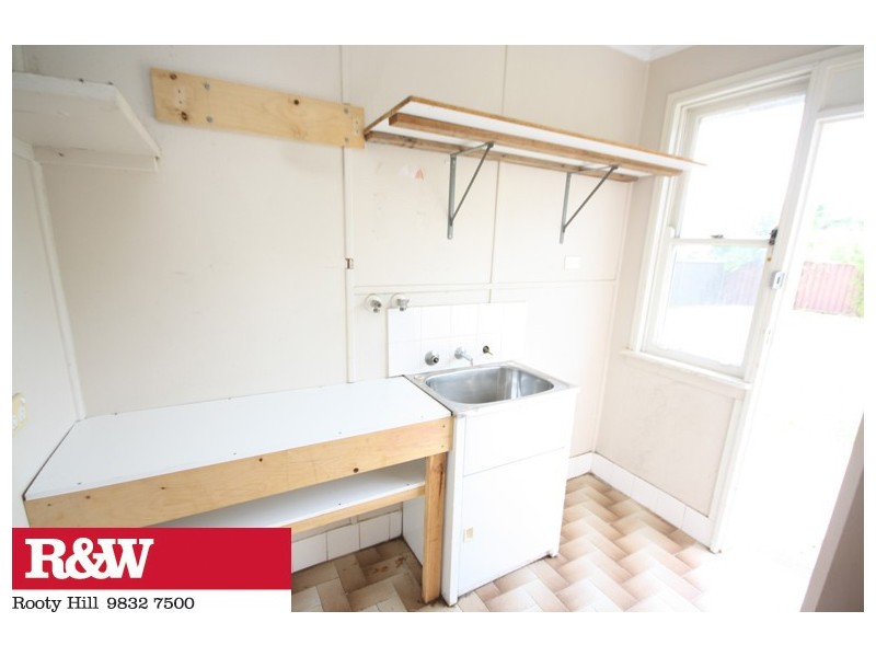 18 Mulga Street, North St Marys NSW 2760