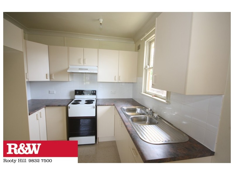 373 Luxford Road, Lethbridge Park NSW 2770