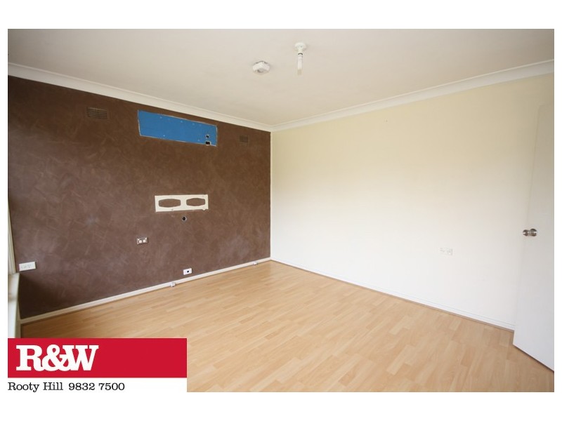 373 Luxford Road, Lethbridge Park NSW 2770