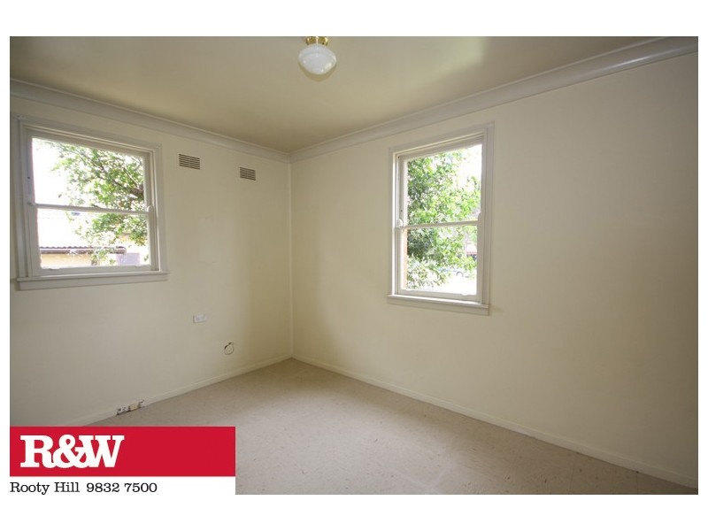 373 Luxford Road, Lethbridge Park NSW 2770