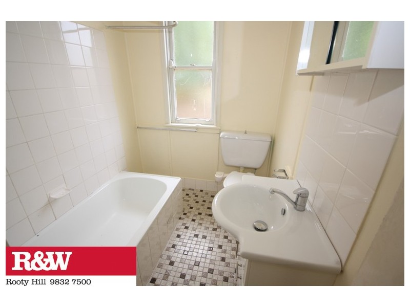 373 Luxford Road, Lethbridge Park NSW 2770