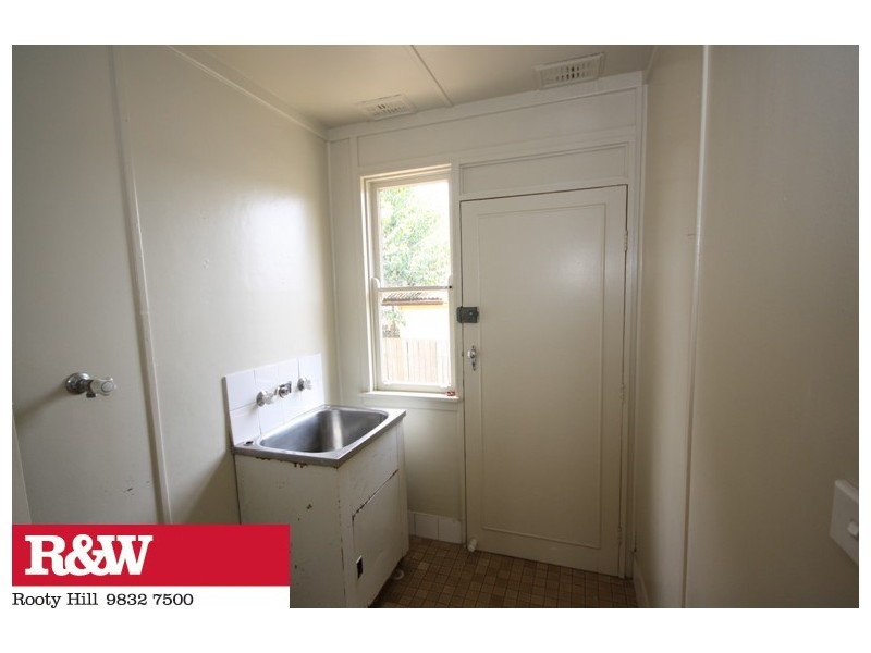 373 Luxford Road, Lethbridge Park NSW 2770