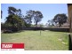 373 Luxford Road, Lethbridge Park NSW 2770