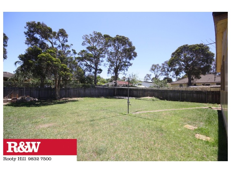 373 Luxford Road, Lethbridge Park NSW 2770