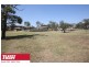 Lots 3 and 4 Winsford Avenue, Hebersham NSW 2770