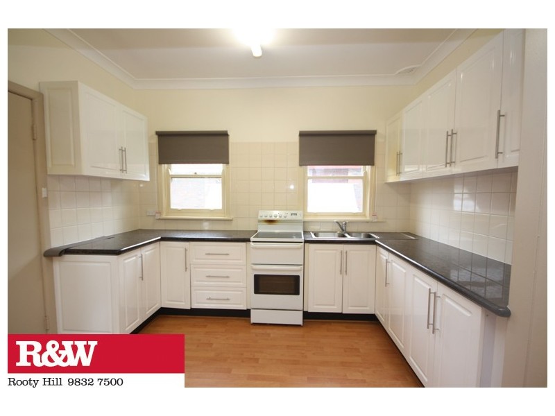 63 Second Avenue, Kingswood NSW 2747