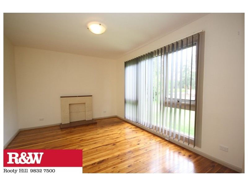 63 Second Avenue, Kingswood NSW 2747