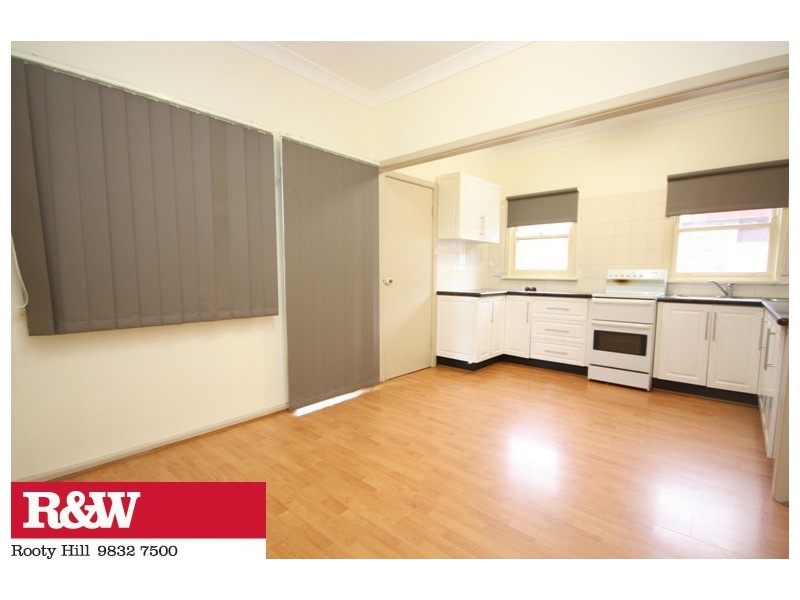 63 Second Avenue, Kingswood NSW 2747