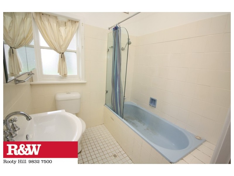 63 Second Avenue, Kingswood NSW 2747