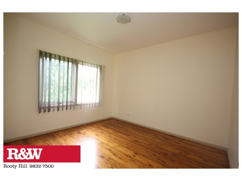 63 Second Avenue, Kingswood NSW 2747