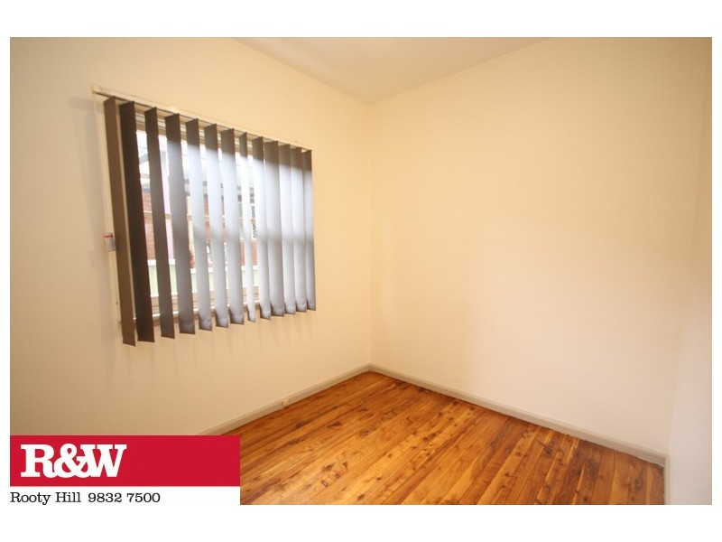 63 Second Avenue, Kingswood NSW 2747