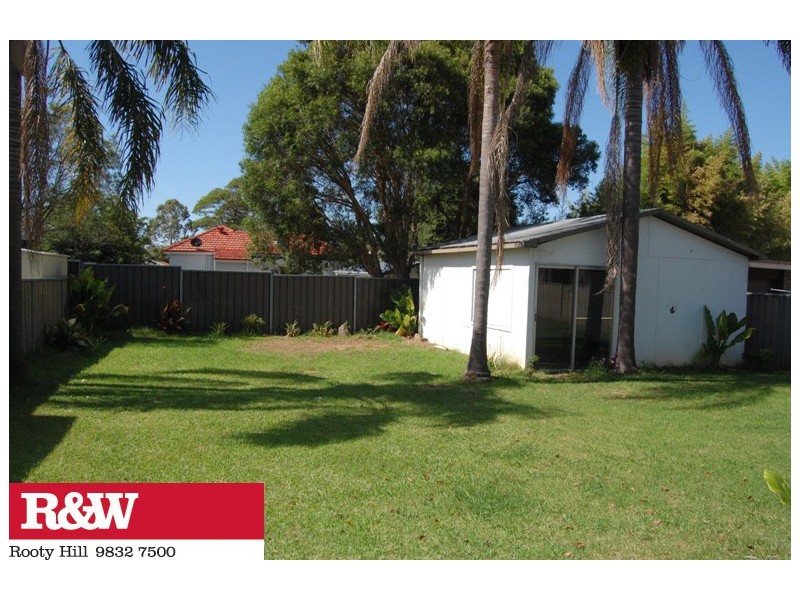 63 Second Avenue, Kingswood NSW 2747