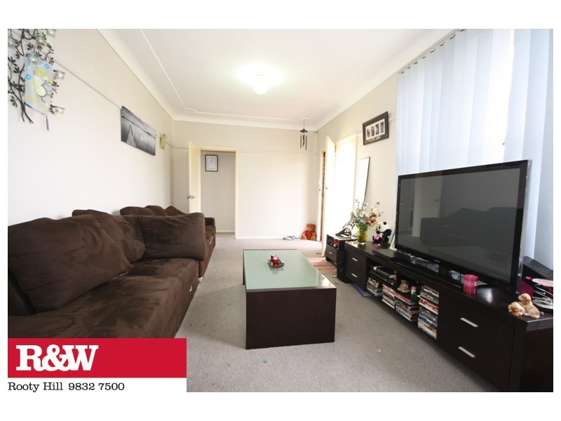14 Tobruk Street, North St Marys NSW 2760