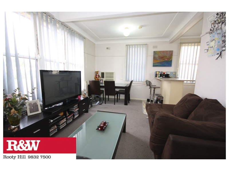 14 Tobruk Street, North St Marys NSW 2760
