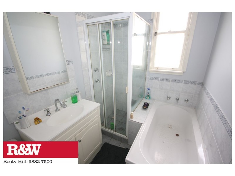 14 Tobruk Street, North St Marys NSW 2760