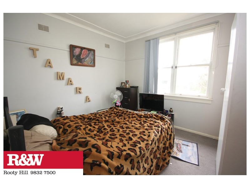 14 Tobruk Street, North St Marys NSW 2760