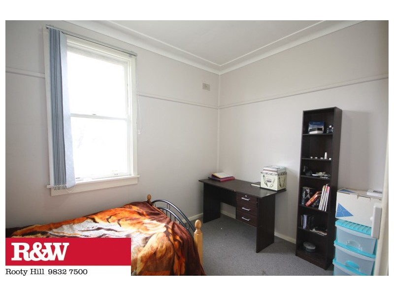 14 Tobruk Street, North St Marys NSW 2760