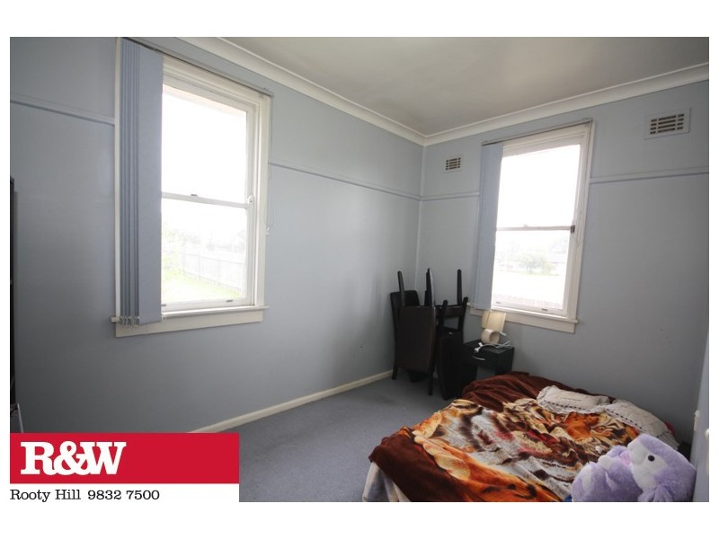 14 Tobruk Street, North St Marys NSW 2760