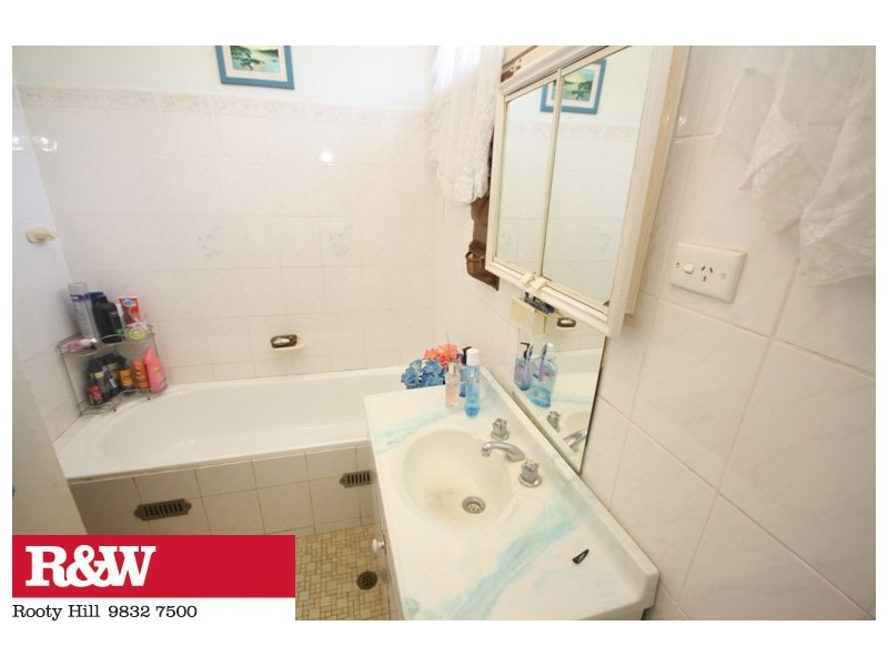 21 Oleander Street, North St Marys NSW 2760