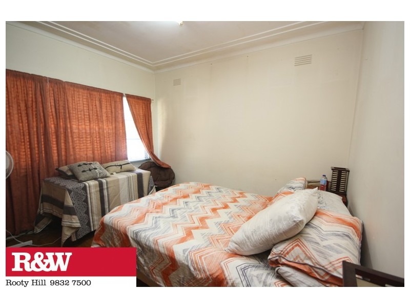 21 Oleander Street, North St Marys NSW 2760