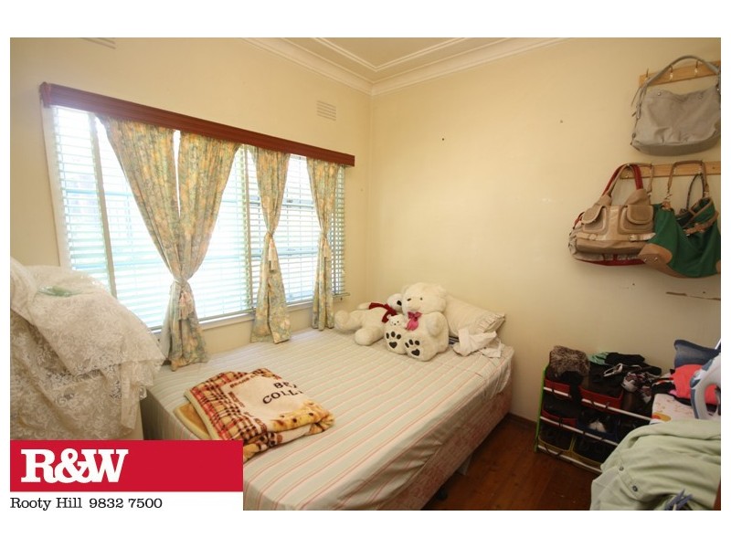 21 Oleander Street, North St Marys NSW 2760