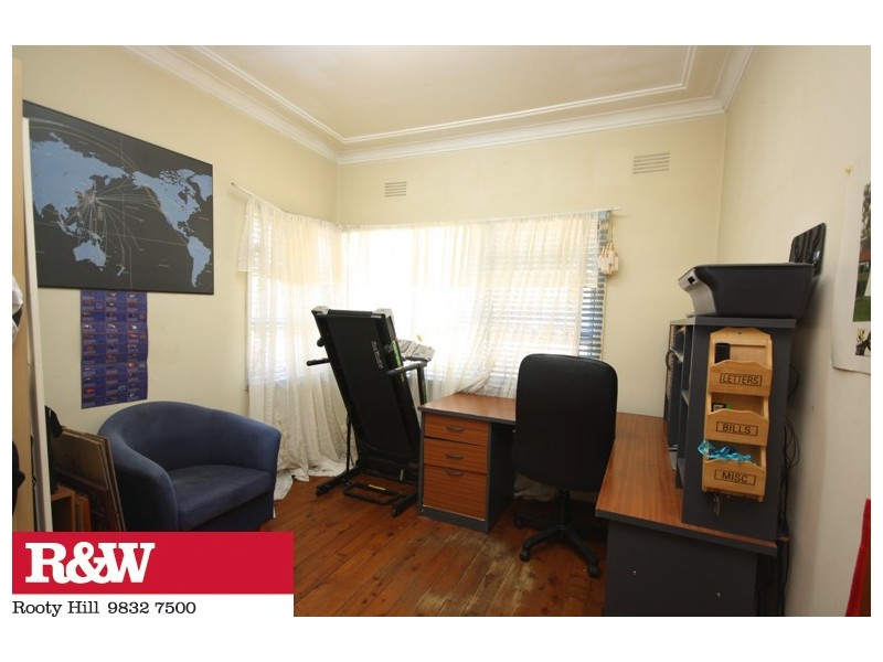 21 Oleander Street, North St Marys NSW 2760
