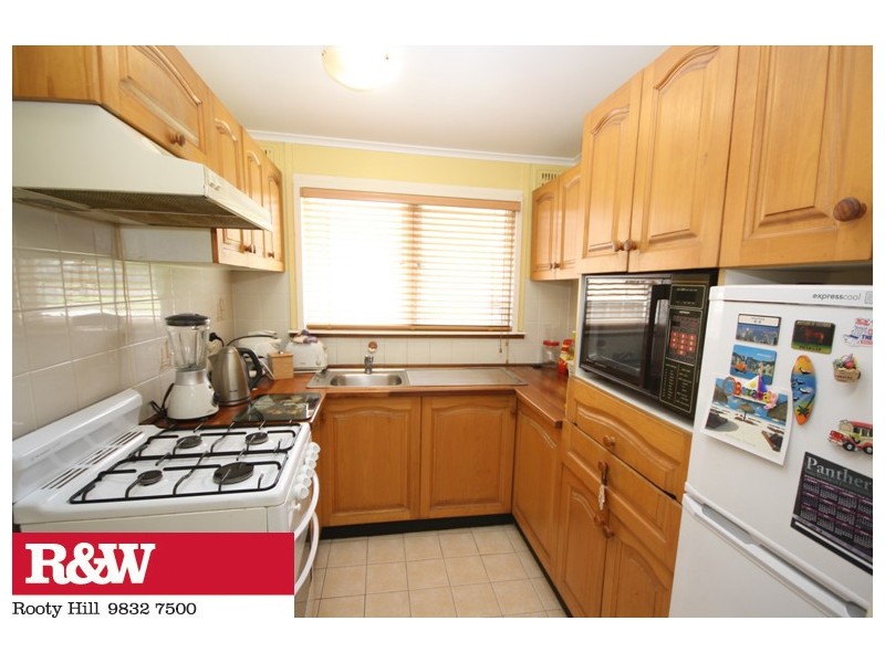 64 Maple Road, North St Marys NSW 2760