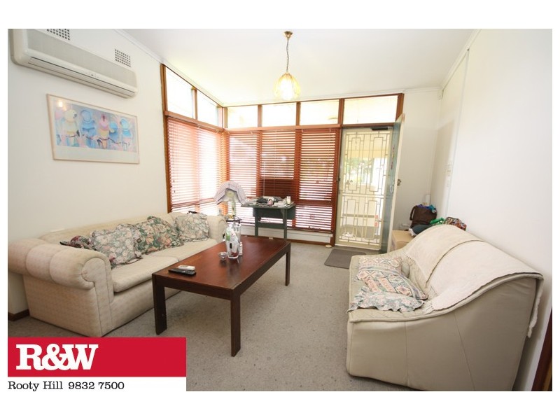 64 Maple Road, North St Marys NSW 2760