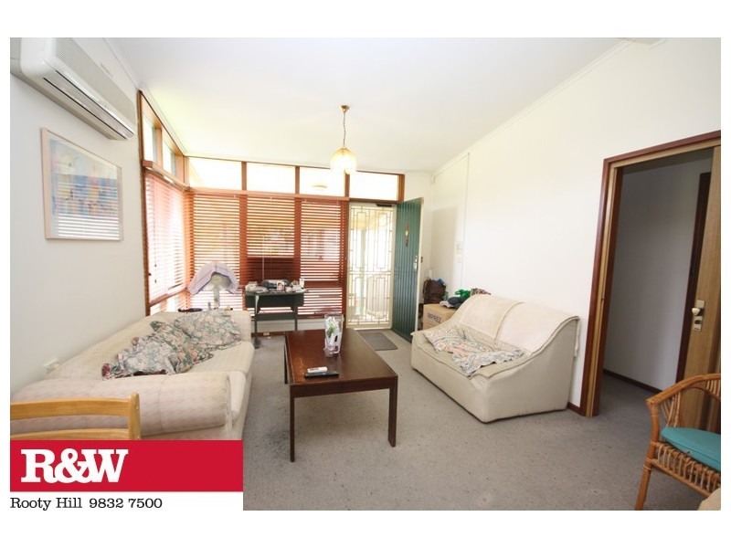 64 Maple Road, North St Marys NSW 2760