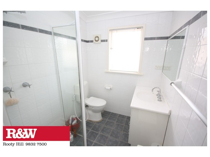 64 Maple Road, North St Marys NSW 2760