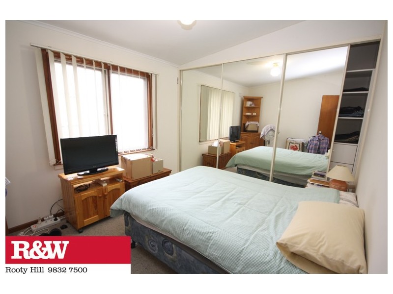 64 Maple Road, North St Marys NSW 2760