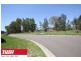 Lot 9 Hamrun Circuit, Rooty Hill NSW 2766