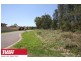 Lot 9 Hamrun Circuit, Rooty Hill NSW 2766
