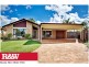 14 Grazier Place, Minchinbury NSW 2770
