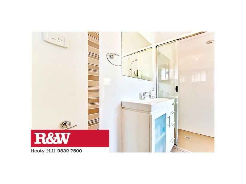 14 Grazier Place, Minchinbury NSW 2770