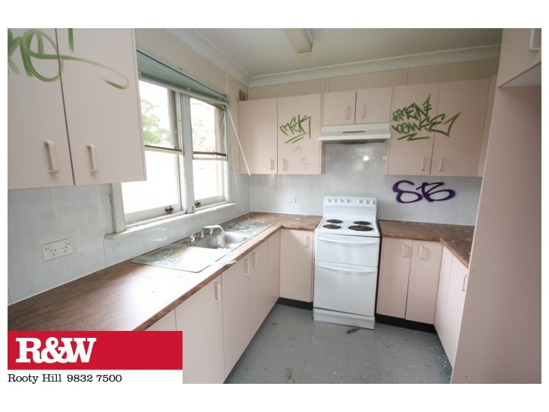 22 Manifold Crescent, Blackett NSW 2770