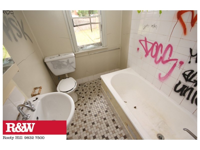 22 Manifold Crescent, Blackett NSW 2770