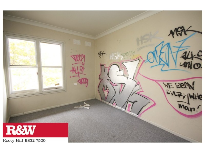 22 Manifold Crescent, Blackett NSW 2770