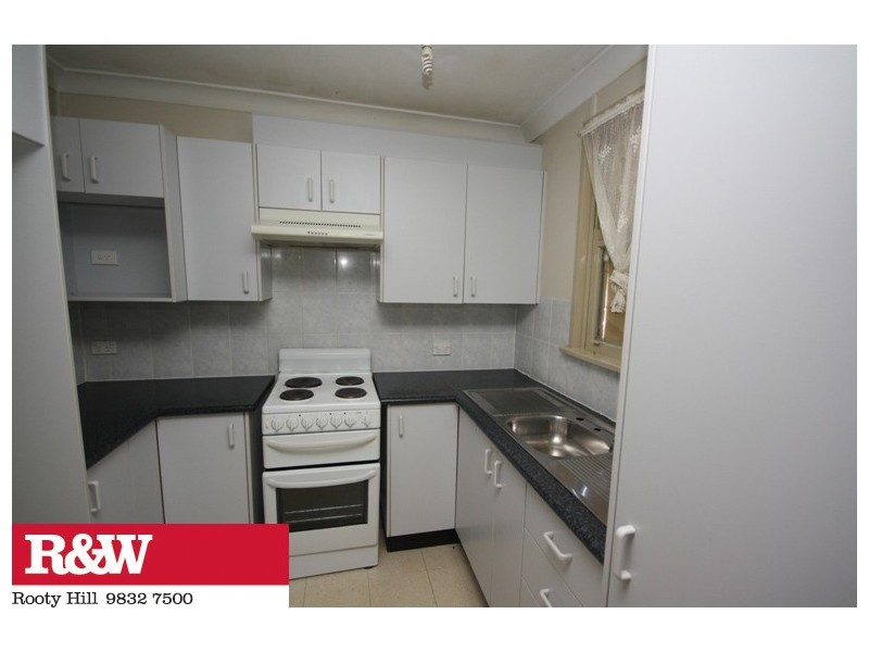 9 Erebus Crescent, Tregear NSW 2770