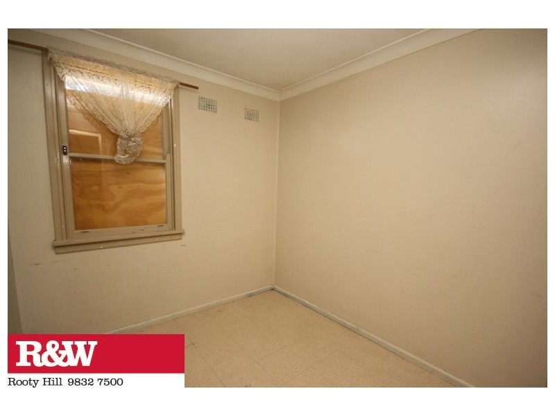 9 Erebus Crescent, Tregear NSW 2770